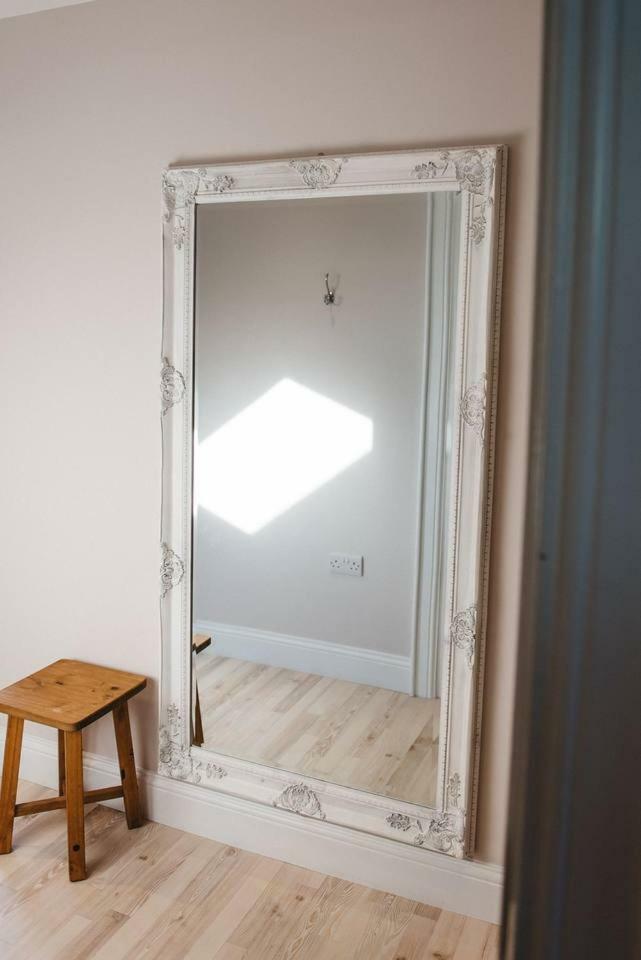 Hill House Apartment Maghera  Bagian luar foto